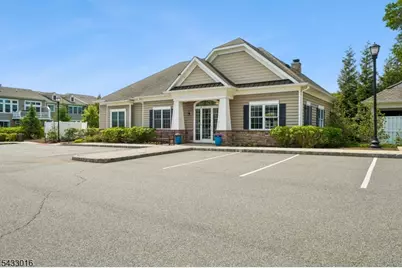 7 Fillmore Dr, Morris Township, NJ 07960 - Photo 29