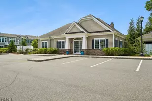 7 Fillmore Dr, Morris Township, NJ 07960 - Photo 29
