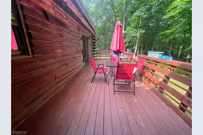 101 Flatbrook Rd, Sandyston Township, NJ 07826 - Photo 13