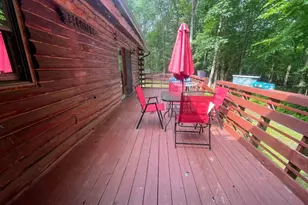 101 Flatbrook Rd, Sandyston Township, NJ 07826 - Photo 13
