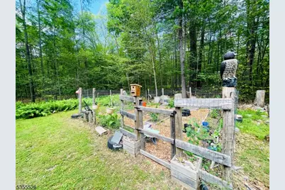 101 Flatbrook Rd, Sandyston Township, NJ 07826 - Photo 5