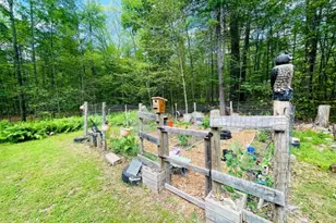 101 Flatbrook Rd, Sandyston Township, NJ 07826 - Photo 5