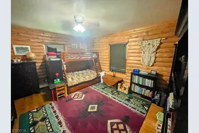 101 Flatbrook Rd, Sandyston Township, NJ 07826 - Photo 19