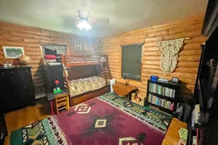 101 Flatbrook Rd, Sandyston Township, NJ 07826 - Photo 19