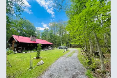 101 Flatbrook Rd, Sandyston Township, NJ 07826 - Photo 7