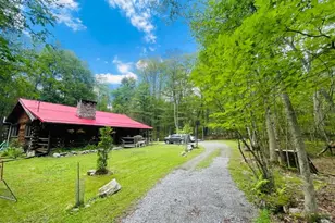 101 Flatbrook Rd, Sandyston Township, NJ 07826 - Photo 7