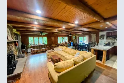 101 Flatbrook Rd, Sandyston Township, NJ 07826 - Photo 3