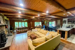 101 Flatbrook Rd, Sandyston Township, NJ 07826 - Photo 3