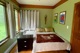 101 Flatbrook Rd, Sandyston Township, NJ 07826 - Photo 9