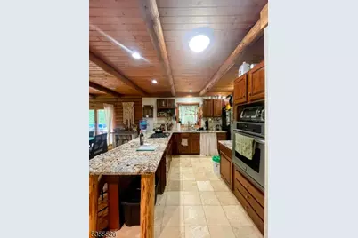 101 Flatbrook Rd, Sandyston Township, NJ 07826 - Photo 15