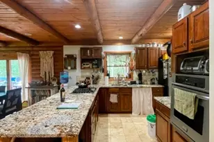 101 Flatbrook Rd, Sandyston Township, NJ 07826 - Photo 15