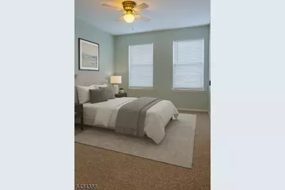 90 Almond Dr, Franklin Township, NJ 08873 - Photo 15