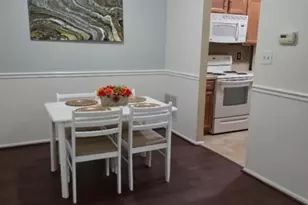 90 Almond Dr, Franklin Township, NJ 08873 - Photo 5