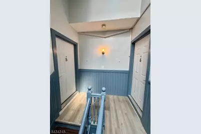 7 Franklin Ave #5&amp;6, Harrison, NJ 07029 - Photo 5