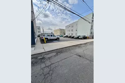7 Franklin Ave #5&amp;6, Harrison, NJ 07029 - Photo 3
