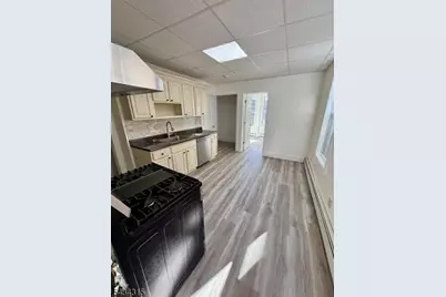 7 Franklin Ave #5&amp;6, Harrison, NJ 07029 - Photo 19