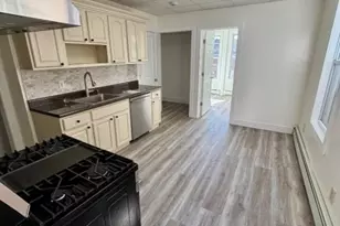 7 Franklin Ave, Harrison, NJ 07029 - Photo 19
