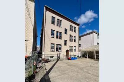 7 Franklin Ave #5&amp;6, Harrison, NJ 07029 - Photo 27