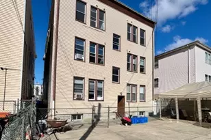 7 Franklin Ave, Harrison, NJ 07029 - Photo 27
