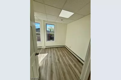 7 Franklin Ave #5&amp;6, Harrison, NJ 07029 - Photo 21