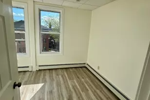 7 Franklin Ave, Harrison, NJ 07029 - Photo 21