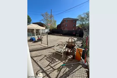 7 Franklin Ave #5&amp;6, Harrison, NJ 07029 - Photo 25