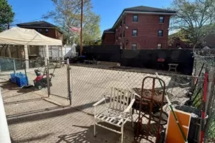 7 Franklin Ave, Harrison, NJ 07029 - Photo 25