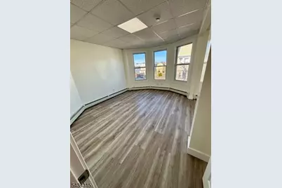 7 Franklin Ave #5&amp;6, Harrison, NJ 07029 - Photo 11