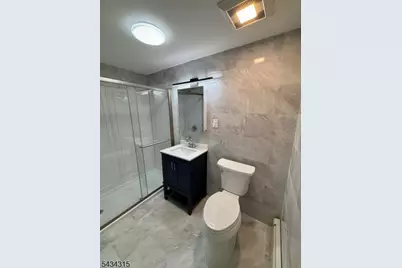 7 Franklin Ave #5&amp;6, Harrison, NJ 07029 - Photo 7