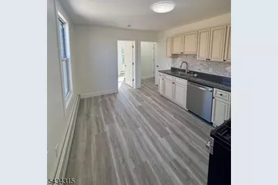 7 Franklin Ave #5&amp;6, Harrison, NJ 07029 - Photo 15