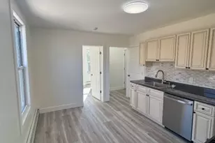 7 Franklin Ave, Harrison, NJ 07029 - Photo 15