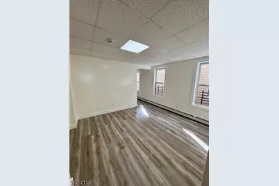 7 Franklin Ave #5&amp;6, Harrison, NJ 07029 - Photo 17