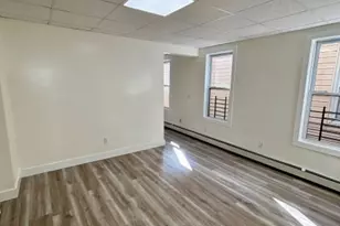 7 Franklin Ave, Harrison, NJ 07029 - Photo 17