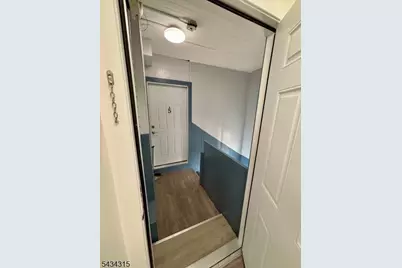 7 Franklin Ave #5&amp;6, Harrison, NJ 07029 - Photo 23