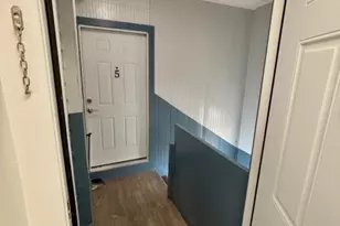 7 Franklin Ave, Harrison, NJ 07029 - Photo 23