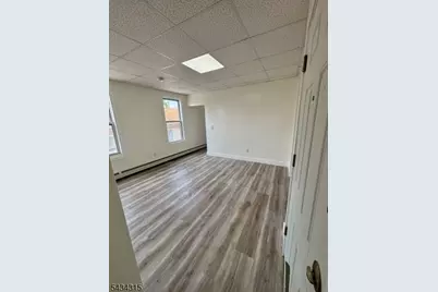 7 Franklin Ave #5&amp;6, Harrison, NJ 07029 - Photo 9