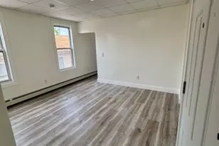 7 Franklin Ave, Harrison, NJ 07029 - Photo 9