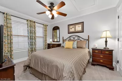 4 Mayflower Ct, Franklin Township, NJ 08873 - Photo 33