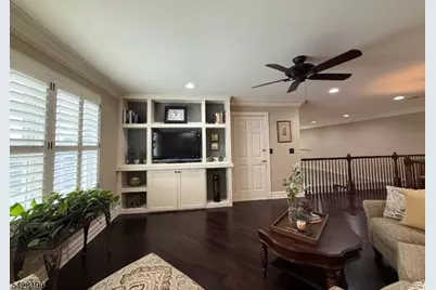 4 Mayflower Ct, Franklin Township, NJ 08873 - Photo 31