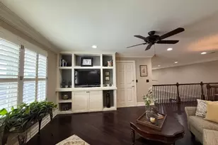 4 Mayflower Ct, Franklin Township, NJ 08873 - Photo 31
