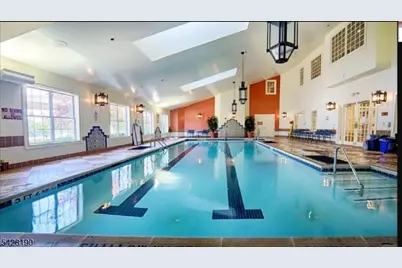 4 Mayflower Ct, Franklin Township, NJ 08873 - Photo 47