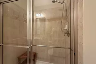 4 Mayflower Ct, Franklin Township, NJ 08873 - Photo 27