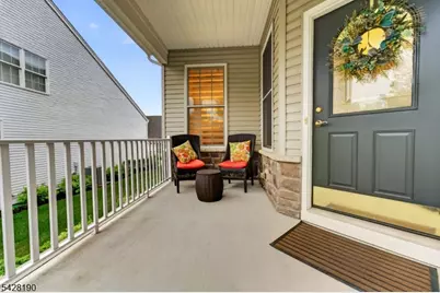 4 Mayflower Ct, Franklin Township, NJ 08873 - Photo 39