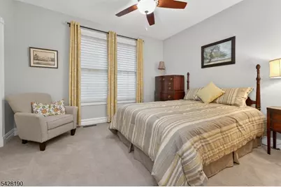 4 Mayflower Ct, Franklin Township, NJ 08873 - Photo 25