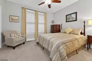 4 Mayflower Ct, Franklin Township, NJ 08873 - Photo 25