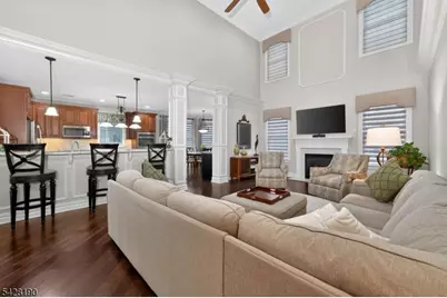 4 Mayflower Ct, Franklin Township, NJ 08873 - Photo 21