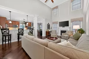 4 Mayflower Ct, Franklin Township, NJ 08873 - Photo 21