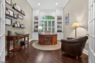 4 Mayflower Ct, Franklin Township, NJ 08873 - Photo 11