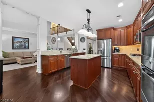 4 Mayflower Ct, Franklin Township, NJ 08873 - Photo 15