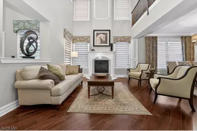 4 Mayflower Ct, Franklin Township, NJ 08873 - Photo 7